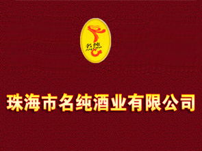 代理意向與代理代辦 現(xiàn)代服務(wù)的重要支撐