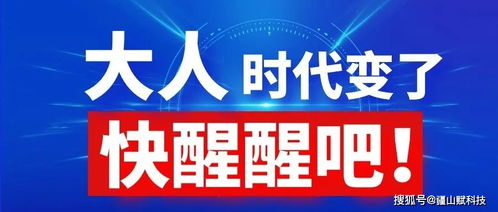 代理記賬行業(yè) 凜冬已至，還是曙光在前？