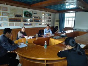 工會(huì)調(diào)研促發(fā)展 企業(yè)關(guān)懷暖人心——當(dāng)陽市總工會(huì)領(lǐng)導(dǎo)蒞臨華爾食品考察調(diào)研